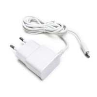 carregador 220 micro usb