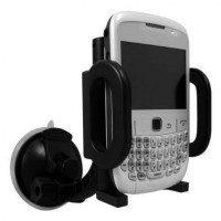 suporte universal 