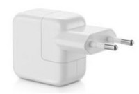 carregador 220 2.0  e 1.0 duas tomadas usb