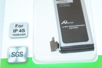Bateria Iphone 4S