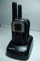 Walkie talkies Binatone Long Range 10Km