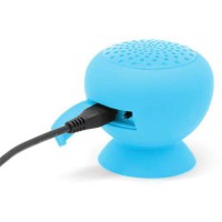 Mãos livres bluetooth