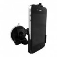 suporte viatura iphone 4 /4s