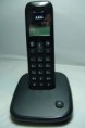 telefone sem fios AEG Voxtel D100
