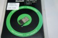 Mini Adaptador Bluetooth