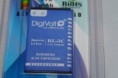 Bateria Nokia Bl-5c Digivolt