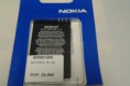 Bateria Nokia BL-4U Original