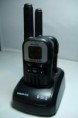 Walkie talkies Binatone Long Range 10Km