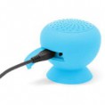 Mãos livres bluetooth